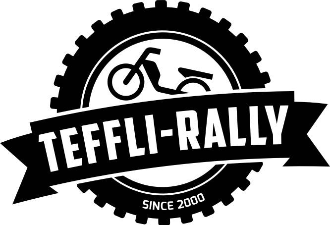 Tefflli Rally