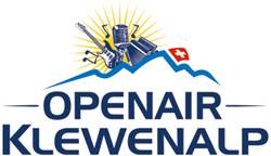 Openair Klewenalp