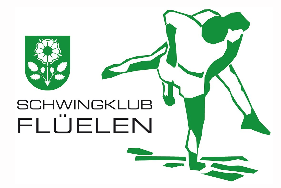 Schwingklub Flüelen