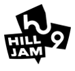 hill jam