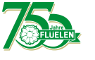 Gemeinde Flüelen